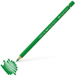 Faber Castell Albrecht Dürer Aqurell Suluboya Kalemi 112 Leaf Green (Yaprak Yeşili) - Faber Castell
