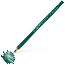 Faber Castell Albrecht Dürer Aqurell Suluboya Kalemi 159 Hooker's Green (Hooker Yeşili) - Faber Castell