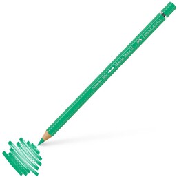 Faber Castell Albrecht Dürer Aqurell Suluboya Kalemi 162 Light Phthalo Green (Fitalik Yeşil-Açık) - Faber Castell
