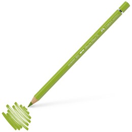 Faber Castell Albrecht Dürer Aqurell Suluboya Kalemi 170 May Green (Mayıs Yeşili) - Faber Castell