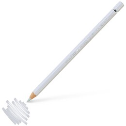 Faber Castell Albrecht Dürer Aqurell Suluboya Kalemi 230 Cold Grey 1 (Soğuk Gri 1) - Faber Castell