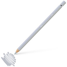 Faber Castell Albrecht Dürer Aqurell Suluboya Kalemi 231 Cold Grey 2 (Soğuk Gri 2) - Faber Castell