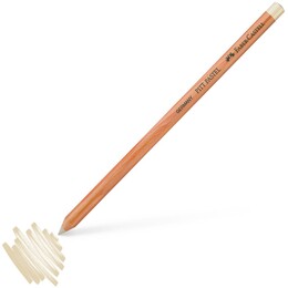 Faber Castell Pitt Pastel Boya Kalemi 270 WARM GREY I - Faber Castell