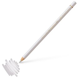Faber Castell Polychromos Artist Kuru Boya Kalemi 230 Cold Grey 1 (Soğuk Gri 1) - Faber Castell