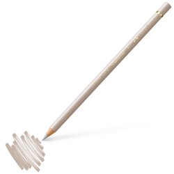 Faber Castell Polychromos Artist Kuru Boya Kalemi 271 Warm Grey 2 (Sıcak Gri 2) - Faber Castell