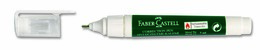 Faber Castell Sıvı Düzeltici Kalemi (Daksil) 7 ml. - Faber Castell