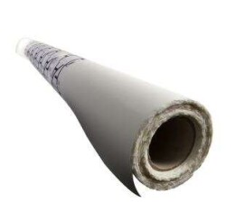 Fabriano Artistico Traditional White %100 Cotton Suluboya Kağıdı Sıcak Baskı 300 gr. 1.4x10 metre Rulo - Fabriano