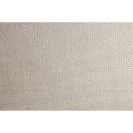 Fabriano Tela Tuval Dokulu Yağlı Boya Kağıdı 300 gr. 1.5x10 metre Rulo - Fabriano