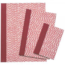 Fabriano Venezia Book Çok Amaçlı Eskiz Çizim Defteri 200 gr. 15x23 cm. 48 yaprak - 4