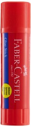 FC Stick Yapıştırıcı 40 Gr. (5088179540) - Faber Castell