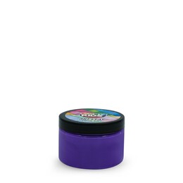 Funny Kids Art Clay Proje Sanat Kili 40 cc. 568 MOR - Funny Kids