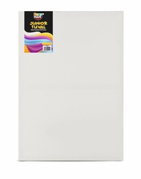 Funny Kids Junior Seri Tuval 35x50 cm. 16501 - Funny Kids