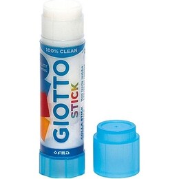 Giotto Stick Yapıştırıcı 40 gr. - 1