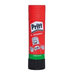 Henkel Pritt Stick Yapıştırıcı 22 Gr. (208845) - 1