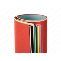 Herboy Fon Kartonu 50x70 Cm.160 Gr.10'Lu - Herboy