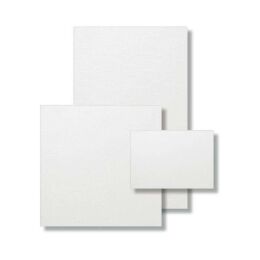 Hobi Market Art Press Tuval 10x10 cm. - 2