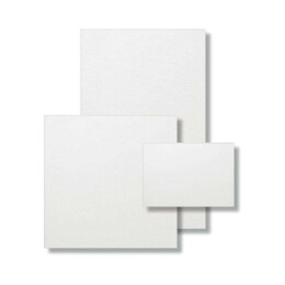 Hobi Market Art Press Tuval 10x20 cm. - Hobi Market Art