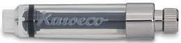 Kaweco Sport Mini Piston (Converter) - Kaweco