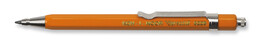Koh-i Noor 5228 2.0 mm. Portmin Versatil Kalem SARI - 1
