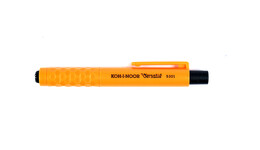 Koh-i Noor 5301 5.6 mm. Portmin Versatil Kalem SARI - Koh-i Noor