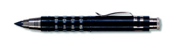 Koh-i Noor 5306 5.6 mm. Portmin Versatil Kalem - Koh-i Noor