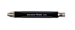 Koh-i Noor 5310 5.6 mm. Portmin Versatil Kalem - Koh-i Noor