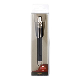 Koh-i Noor 5311 5.6 mm. Portmin Versatil Kalem - Koh-i Noor