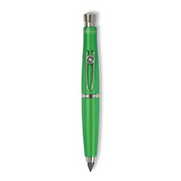 Koh-i Noor 5321 5.6 mm. Lüks Portmin Versatil Kalem YEŞİL - Koh-i Noor