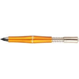 Koh-i Noor 5330 5.6 mm. Portmin Versatil Kalem SARI - Koh-i Noor