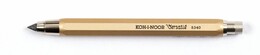 Koh-i Noor 5340 5.6 mm. Portmin Versatil Kalem ALTIN - Koh-i Noor