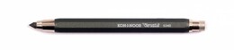 Koh-i Noor 5340 5.6 mm. Portmin Versatil Kalem YEŞİL - Koh-i Noor