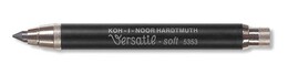 Koh-i Noor 5353 5.6 mm. Soft Portmin Versatil Kalem - Koh-i Noor