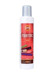 Koh-i Noor Fixative Spray 300 ml. - Koh-i Noor