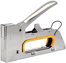 Kraf Çakma Zımba Makinesi - 1