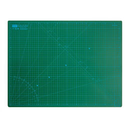 Kraf Cutting Mat (Kesme Matı-Kesim Altlığı) A2 (45x60 cm.) - 1