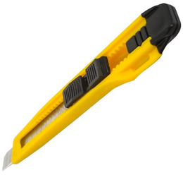 Kraf Dar Maket Bıçağı 635G - 2