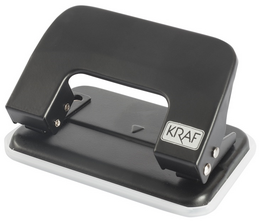 Kraf Delgeç 15 Sayfa - Kraf
