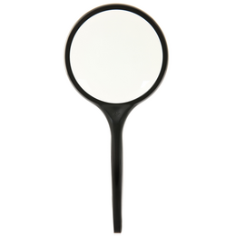 Kraf Ergo Büyüteç 75 mm. 3x - Kraf