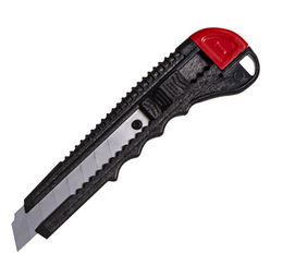 Kraf Geniş Maket Bıçağı 641G - Kraf