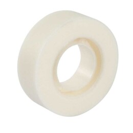 Kraf Görünmez Bant (Aydınger Bandı) 19 mm. x 33 mt. - Kraf