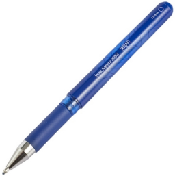 Kraf İmza Kalemi 1.0 mm. MAVİ - Kraf
