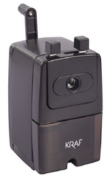 Kraf Kollu Kalemtraş 690G - Kraf