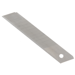 Kraf Maket Bıçağı Yedeği Geniş 100'lü Paket - 2