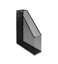 Kraf Perfore Magazinlik SİYAH - Kraf