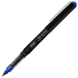 Kraf Roller Kalem 0.7 mm. MAVİ - Kraf