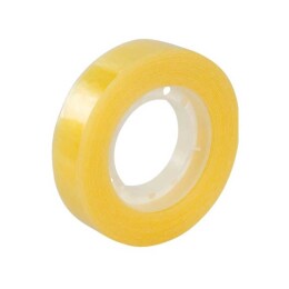 Kraf Selobant 12 mm. x 33 mt. - Kraf