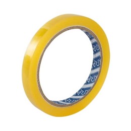 Kraf Selobant 12 mm. x 66 mt. - Kraf