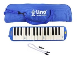 Lino Melodika 32 Tuşlu Bez Çantalı (LN-32) - Lino