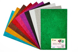 Lino Simli Eva 20x30 cm. 10 Renk - Lino