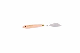 Lutart Metal Spatula 16009 - Lutart